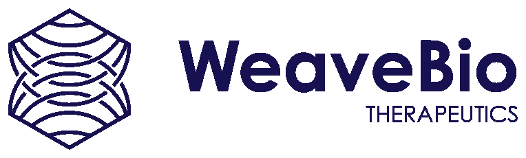 WeaveBio Therapeutics