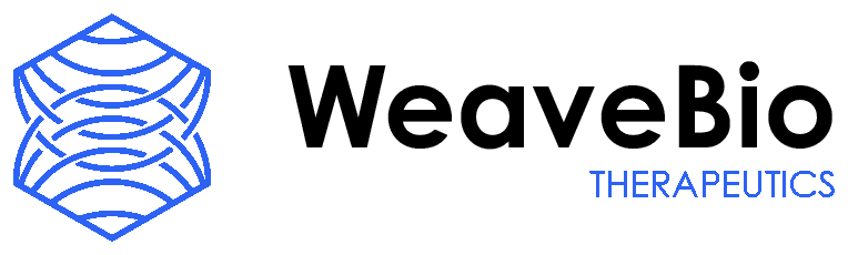 WeaveBio Therapeutics