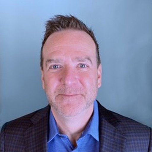 John Nagel