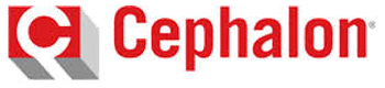 Cephalon