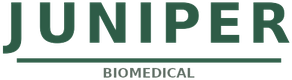 Juniper Biomedical