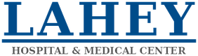 Lahey Hospital & Medical Center