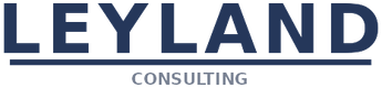 Leyland Consulting