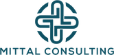 Mittal Consulting