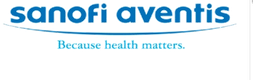 sanofi aventis