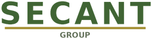 Secant Group