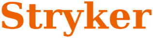 Stryker