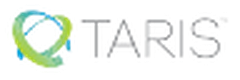 TARIS Biomedical