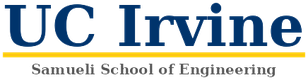 UC Irvine