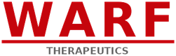 WARF Therapeutics